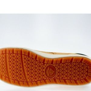 herman survivors men's clyde work boot